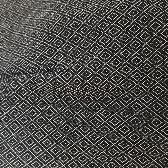 J. Jill Ponte knit slim leg pants - Picture 5 of 5